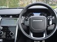 Land Rover Discovery Sport R-DYNAMIC SE MHEV 39