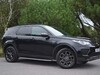 Land Rover Discovery Sport TD4 LANDMARK