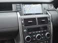 Land Rover Discovery Sport TD4 LANDMARK 23