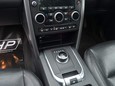 Land Rover Discovery Sport TD4 LANDMARK 24