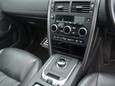 Land Rover Discovery Sport TD4 LANDMARK 29