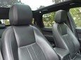 Land Rover Discovery Sport TD4 LANDMARK 32