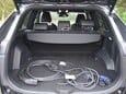 Toyota Rav4 VVT-I DYNAMIC PHEV 33