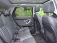 Land Rover Discovery Sport SD4 HSE DYNAMIC LUXURY 13