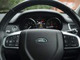 Land Rover Discovery Sport SD4 HSE DYNAMIC LUXURY 18