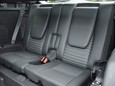 Land Rover Discovery Sport SD4 HSE DYNAMIC LUXURY 37