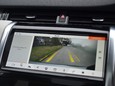 Land Rover Discovery Sport R-DYNAMIC SE MHEV 23