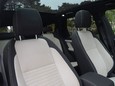 Land Rover Discovery Sport R-DYNAMIC SE MHEV 24