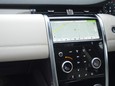 Land Rover Discovery Sport R-DYNAMIC SE MHEV 32