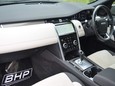 Land Rover Discovery Sport R-DYNAMIC SE MHEV 36