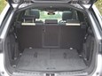 Land Rover Discovery Sport R-DYNAMIC SE MHEV 41