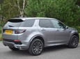 Land Rover Discovery Sport R-DYNAMIC SE MHEV 43