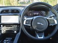 Jaguar F-Pace CHEQUERED FLAG AWD 24