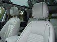 Land Rover Discovery Sport SD4 HSE DYNAMIC LUXURY 6