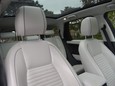 Land Rover Discovery Sport SD4 HSE DYNAMIC LUXURY 21