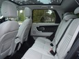 Land Rover Discovery Sport SD4 HSE DYNAMIC LUXURY 31