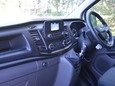 Ford Transit Custom 280 LEADER P/V ECOBLUE 28