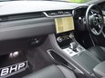 Jaguar F-Pace R-DYNAMIC HSE 34