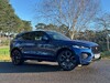 Jaguar F-Pace R-DYNAMIC HSE