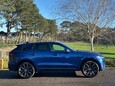 Jaguar F-Pace R-DYNAMIC HSE 11