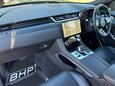 Jaguar F-Pace R-DYNAMIC HSE 33