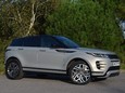 Land Rover Range Rover Evoque FIRST EDITION MHEV 1