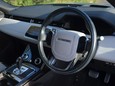 Land Rover Range Rover Evoque FIRST EDITION MHEV 5