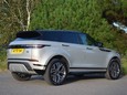 Land Rover Range Rover Evoque FIRST EDITION MHEV 9