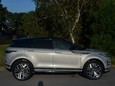 Land Rover Range Rover Evoque FIRST EDITION MHEV 11