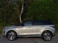 Land Rover Range Rover Evoque FIRST EDITION MHEV 12