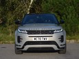 Land Rover Range Rover Evoque FIRST EDITION MHEV 23