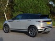 Land Rover Range Rover Evoque FIRST EDITION MHEV 32