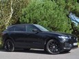 Jaguar F-Pace 2.0 D180 Chequered Flag Auto AWD Euro 6 (s/s) 5dr 1