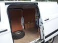 Ford Transit Custom 300 LEADER P/V ECOBLUE 23