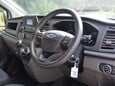 Ford Transit Custom 300 LEADER P/V ECOBLUE 5