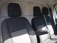 Ford Transit Custom 300 LEADER P/V ECOBLUE 18