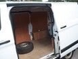 Ford Transit Custom 300 LEADER P/V ECOBLUE 23