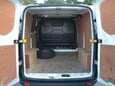 Ford Transit Custom 300 LEADER P/V ECOBLUE 31