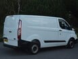 Ford Transit Custom 300 LEADER P/V ECOBLUE 32