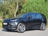 Land Rover Discovery Sport R-DYNAMIC HSE