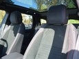 Land Rover Discovery Sport R-DYNAMIC HSE 4