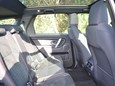 Land Rover Discovery Sport R-DYNAMIC HSE 23