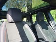 Land Rover Discovery Sport R-DYNAMIC HSE 24