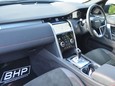 Land Rover Discovery Sport R-DYNAMIC HSE 31