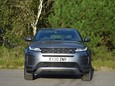 Land Rover Range Rover Evoque R-DYNAMIC SE MHEV 2