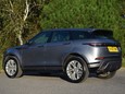 Land Rover Range Rover Evoque R-DYNAMIC SE MHEV 7