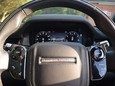 Land Rover Range Rover Evoque R-DYNAMIC SE MHEV 15