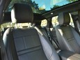 Land Rover Range Rover Evoque R-DYNAMIC SE MHEV 17