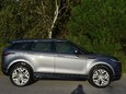 Land Rover Range Rover Evoque R-DYNAMIC SE MHEV 20