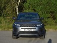 Land Rover Range Rover Evoque R-DYNAMIC SE MHEV 23